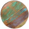Product Thumbnail Image 4 of 11