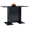 Product Thumbnail Image 5 of 6