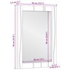 Product Thumbnail Image 9 of 9