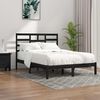 Product Thumbnail Image 2 of 6