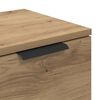 Product Thumbnail Image 9 of 17