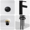 Product Thumbnail Image 9 of 12