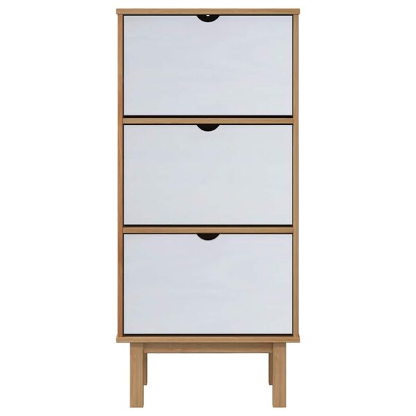 Showing Product Image 4 of 7