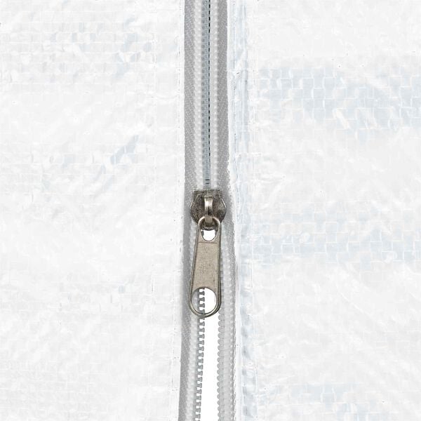 Showing Product Image 4 of 6