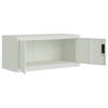 Product Thumbnail Image 5 of 15