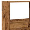 Product Thumbnail Image 7 of 10