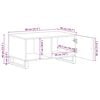 Product Thumbnail Image 12 of 12