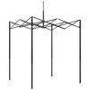 Product Thumbnail Image 5 of 11