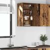Product Thumbnail Image 3 of 10