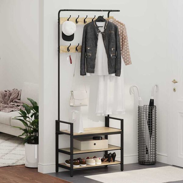 Showing Product Image 4 of 14