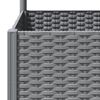Product Thumbnail Image 6 of 8