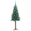Product Thumbnail Image 3 of 15