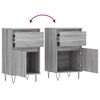 Product Thumbnail Image 10 of 13