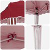 Product Thumbnail Image 9 of 17