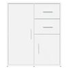 Product Thumbnail Image 5 of 12