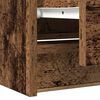 Product Thumbnail Image 10 of 13
