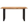 Product Thumbnail Image 4 of 14