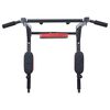 Product Thumbnail Image 3 of 9