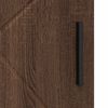 Product Thumbnail Image 10 of 16