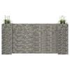 Product Thumbnail Image 2 of 6