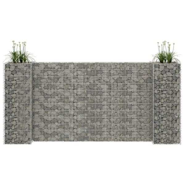 Showing Product Image 2 of 6