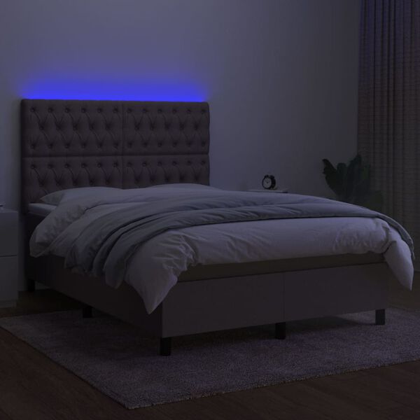 Showing Product Image 4 of 16