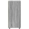 Product Thumbnail Image 9 of 16