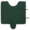 Product Thumbnail Image 7 of 12