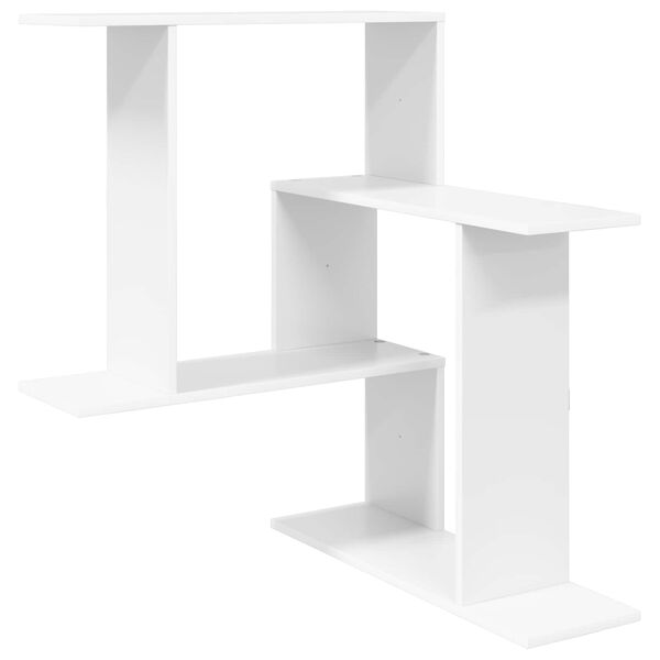 Showing Product Image 1 of 8