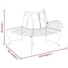 Product Thumbnail Image 6 of 6