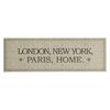 Product Thumbnail Image 2 of 5