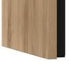 Product Thumbnail Image 9 of 13