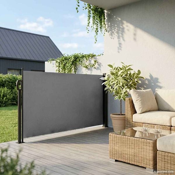 Showing Product Image 3 of 12