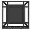 Product Thumbnail Image 9 of 12