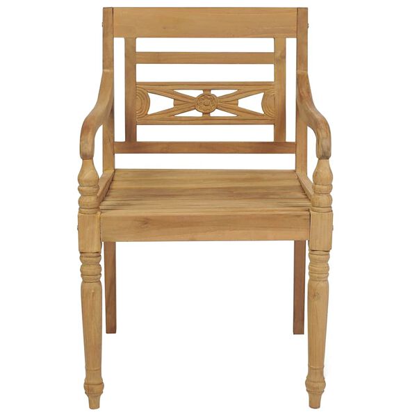Showing Product Image 3 of 6