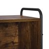 Product Thumbnail Image 6 of 8