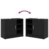 Product Thumbnail Image 13 of 16