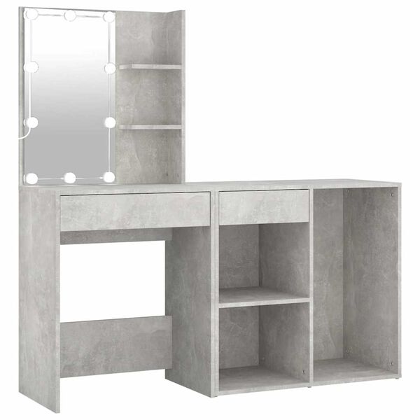 Showing Product Image 1 of 19