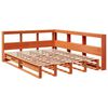 Product Thumbnail Image 3 of 14