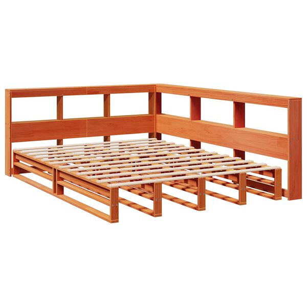 Showing Product Image 3 of 14