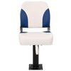 Product Thumbnail Image 3 of 18