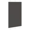 Product Thumbnail Image 3 of 14
