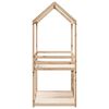 Product Thumbnail Image 7 of 12