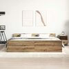 Product Thumbnail Image 3 of 10