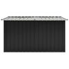 Product Thumbnail Image 5 of 12