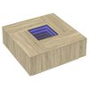 Product Thumbnail Image 3 of 13