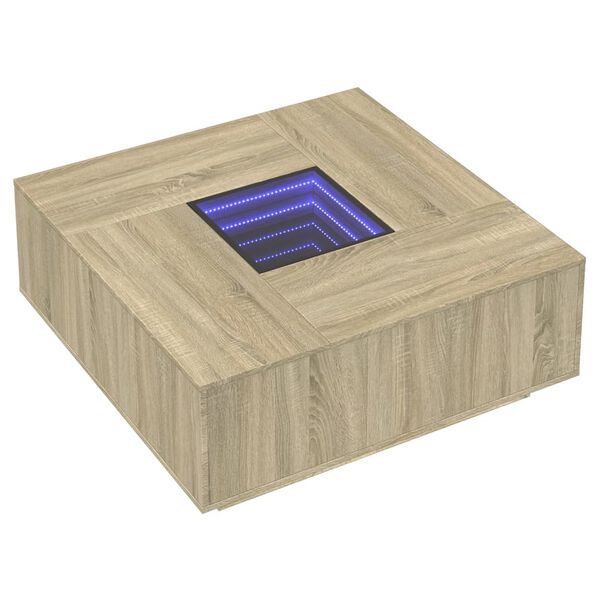 Showing Product Image 3 of 13