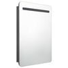 Product Thumbnail Image 3 of 7