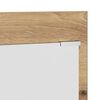 Product Thumbnail Image 8 of 11