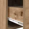 Product Thumbnail Image 8 of 11